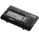 KORG/GA-50 ���������١������ѥ��塼�ʡ��ҥ��륰��