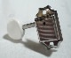 GOTOH Guitar MACHINE HEAD SD90-05MA-N-3��3 �˥å���ҥ��ȡ���