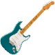 Fender Vintera II '50s Stratocaster, Maple Fingerboard, Ocean Turquoiseҥեȥȥ㥹