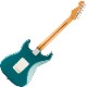 Fender Vintera II '50s Stratocaster, Maple Fingerboard, Ocean Turquoiseҥեȥȥ㥹