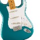 Fender Vintera II '50s Stratocaster, Maple Fingerboard, Ocean Turquoiseҥեȥȥ㥹