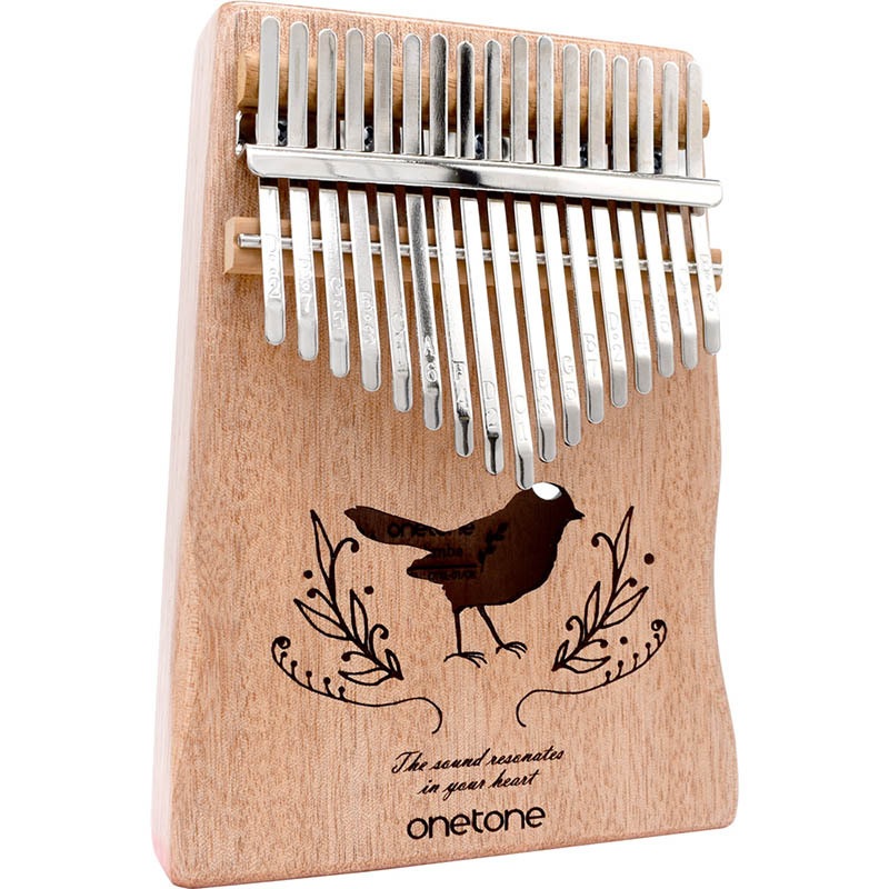 onetone OTKL-01/OK ������ �������ҥ��ȡ����