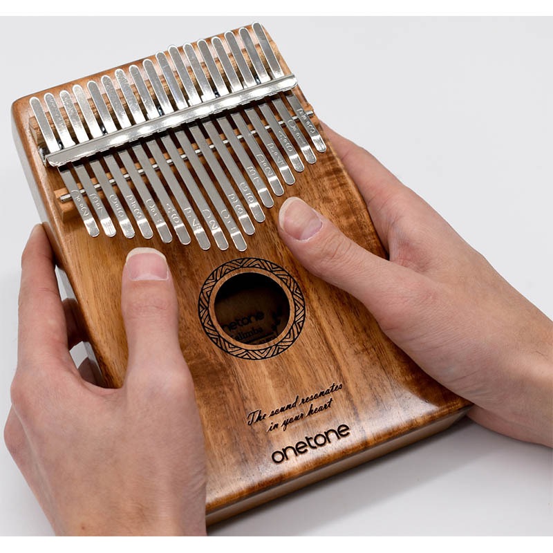 onetone OTKL-01/OK ������ �������ҥ��ȡ����