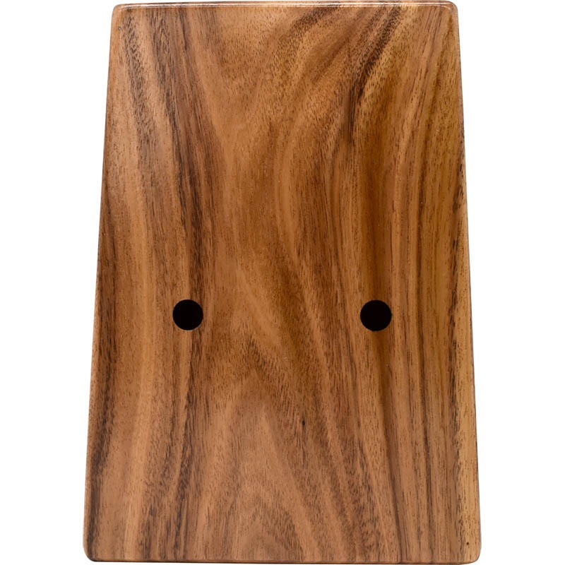 onetone OTKL-01/OK ������ �������ҥ��ȡ����