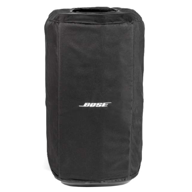 Bose L1 Pro8 Slip Cover ���С���ܡ�����