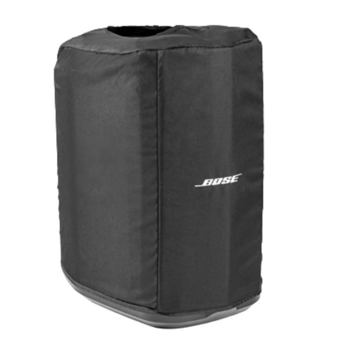 Bose L1 Pro8 Slip Cover ���С���ܡ�����