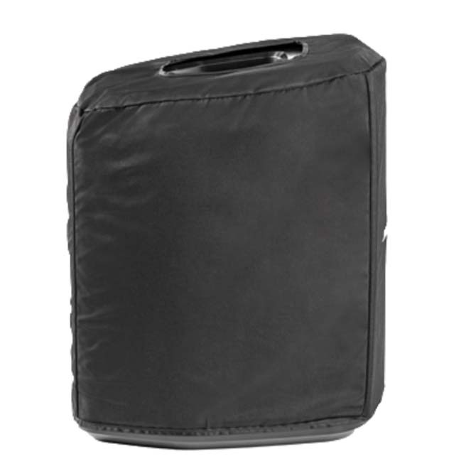 Bose L1 Pro8 Slip Cover ���С���ܡ�����