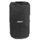 Bose L1 Pro8 Slip Cover ���С���ܡ�����