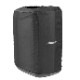Bose L1 Pro8 Slip Cover ���С���ܡ�����