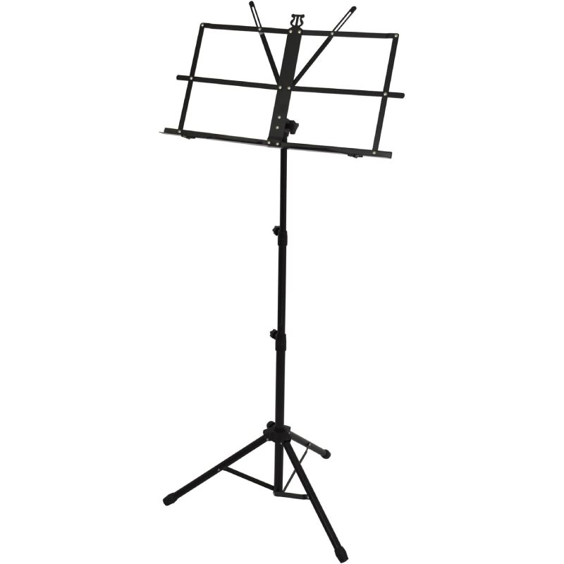 KC MSST-01/BK ������ ���եȥ�������° ���̥��������� �ҥ��硼��ġ�