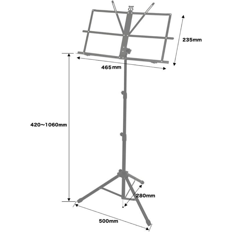 KC MSST-01/BK ������ ���եȥ�������° ���̥��������� �ҥ��硼��ġ�