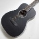 Martin Little Martin LX-1E BLACK SPECIAL �ߥ˥��쥢���ҥ�ȥ�ޡ��ƥ����