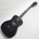 Martin Little Martin LX-1E BLACK SPECIAL �ߥ˥��쥢���ҥ�ȥ�ޡ��ƥ����