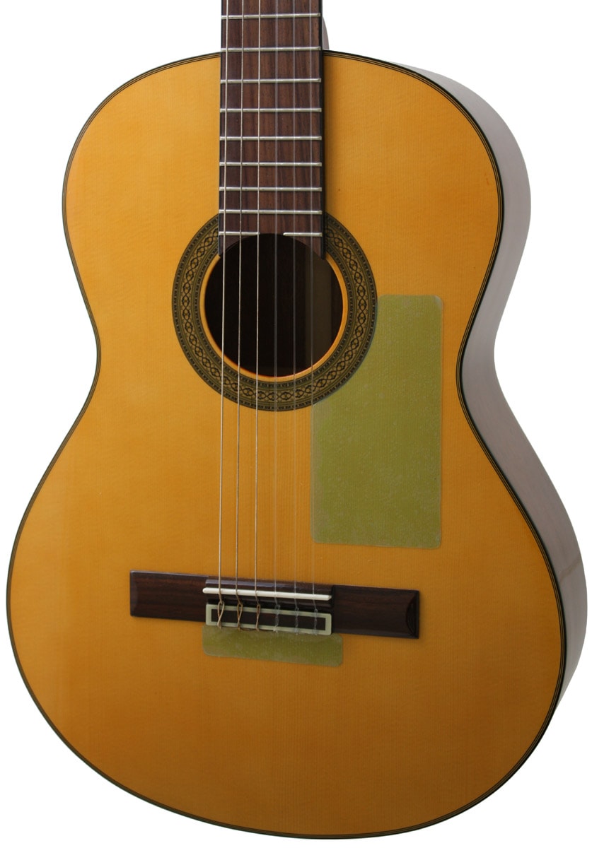 ARIA/������å������� ASG-1�ڥ��ꥢ�ۡڥ᡼����OK��