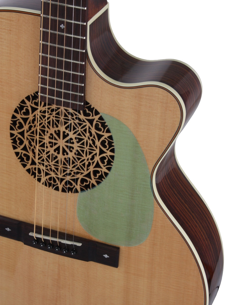 ARIA/������å������� ASG-1�ڥ��ꥢ�ۡڥ᡼����OK��