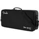 Fender Tone Master Pro Gig Bag, Black �ȡ���ޥ������ץ��ѥ����Хå��ҥե���������ե���������