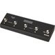 Fender LTX-5 Footswitch�ҥե�������եåȥ����å���