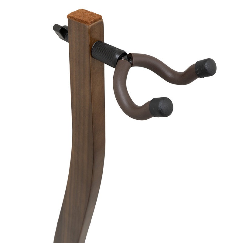 ARIA WGS-100/WA Walnut ������������� �ϥ󥬡��֥��դ�