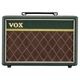VOX PATHFINDER PF10-BRG �֥�ƥ��å��塦�졼���󥰡����꡼�� ����������� �ܥå��� ���̸���