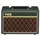 VOX PATHFINDER PF10-BRG �֥�ƥ��å��塦�졼���󥰡����꡼�� ����������� �ܥå��� ���̸���