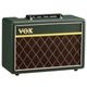 VOX PATHFINDER PF10-BRG �֥�ƥ��å��塦�졼���󥰡����꡼�� ����������� �ܥå��� ���̸���
