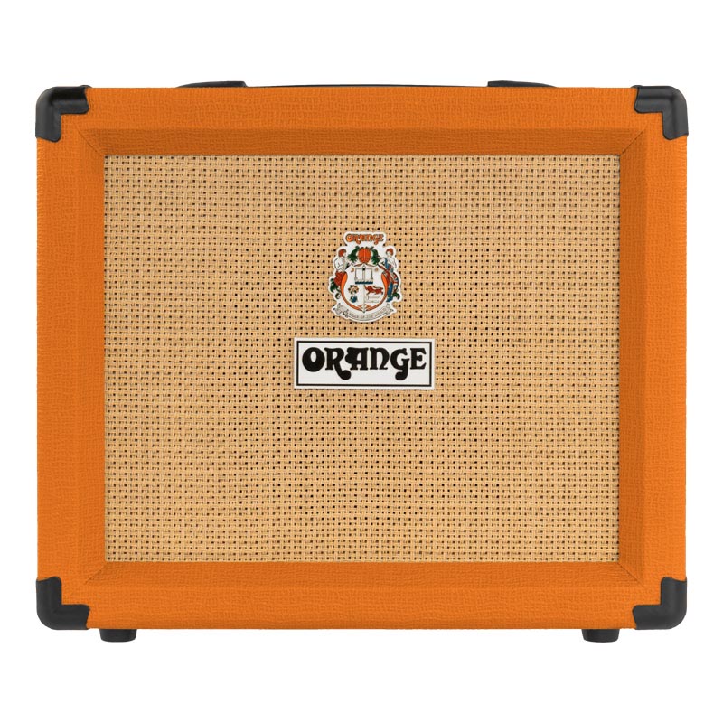 ORANGE CR20RT Crush���꡼�� ����������סҥ���󥸡�