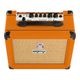 ORANGE CR20RT Crush���꡼�� ����������סҥ���󥸡�