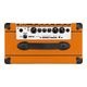 ORANGE CR20RT Crush���꡼�� ����������סҥ���󥸡�