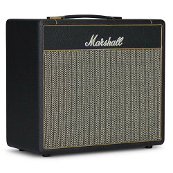 Marshallのベースギターアンプ Marshall Studio Classic SC20H【Custom Color for DESIGN STORE