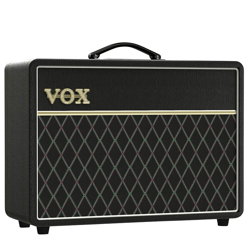 VOX AC10C1-VS Limited Edition �ե���塼�� ����ܥ���סڥܥå��� �������ॷ�꡼����