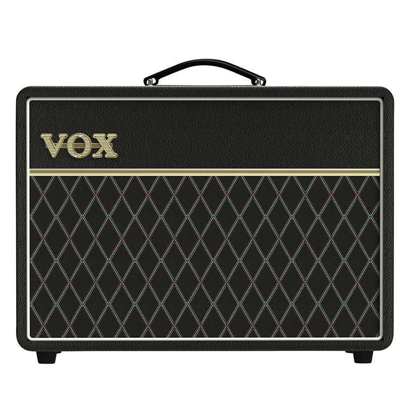 VOX AC10C1-VS Limited Edition �ե���塼�� ����ܥ���סڥܥå��� �������ॷ�꡼����