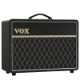 VOX AC10C1-VS Limited Edition �ե���塼�� ����ܥ���סڥܥå��� �������ॷ�꡼����