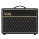VOX AC10C1-VS Limited Edition �ե���塼�� ����ܥ���סڥܥå��� �������ॷ�꡼����