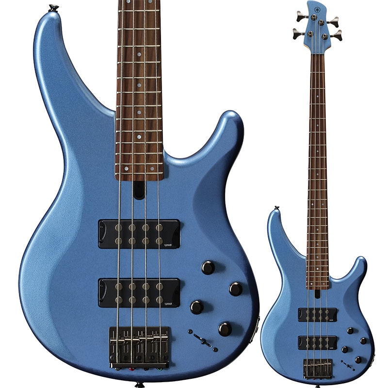 1_000000052046.jpg?1678209905