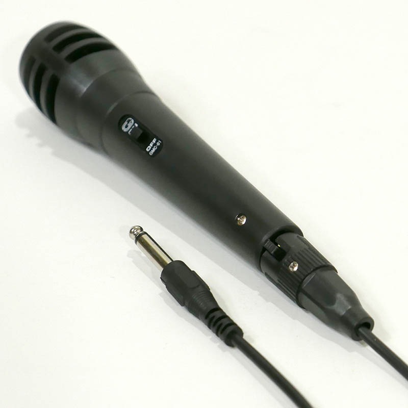 GID ����ե�ޥ��� GMC-01