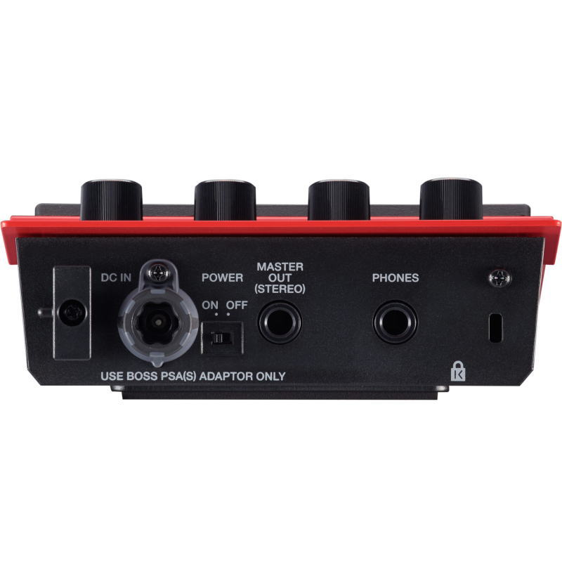 Roland/SPD::ONE WAV PAD ǥ롦ѡå󡦥ѥå SPD-1Wڥ SPD ONE