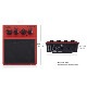 Roland/SPD::ONE WAV PAD ǥ롦ѡå󡦥ѥå SPD-1Wڥ SPD ONE
