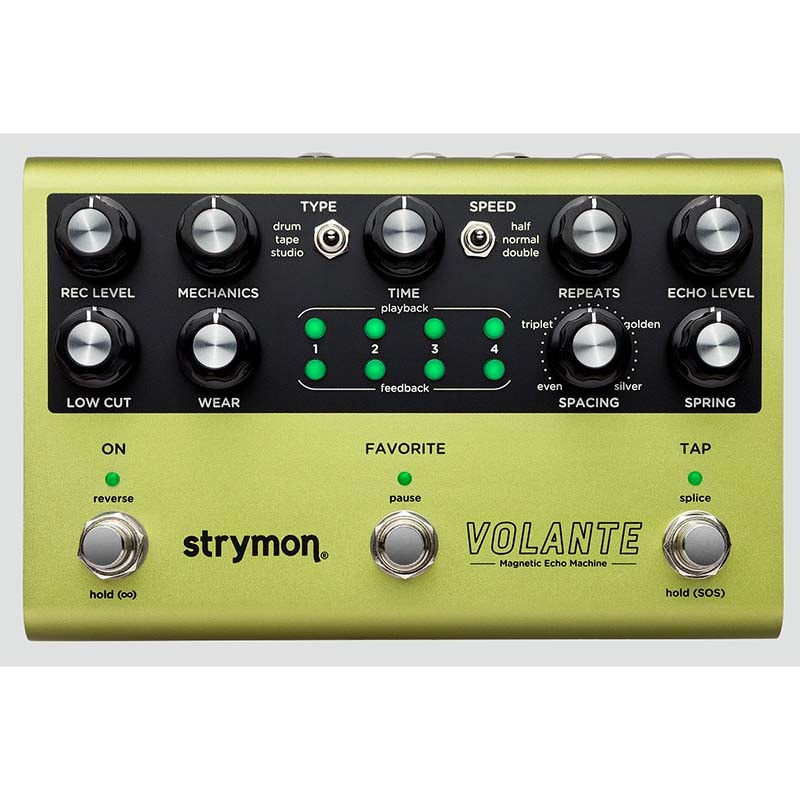 Strymon VOLANTE マグネティックエコーマシン 1_000000055046.jpg?1678209905