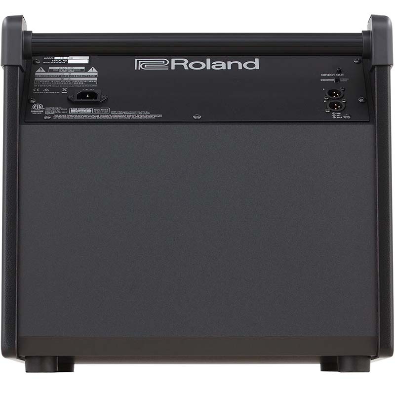 Roland/PM-200 V-Drums 180Wɥ˥ ԡڥɡ
