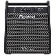 Roland/PM-200 V-Drums 180Wɥ˥ ԡڥɡ