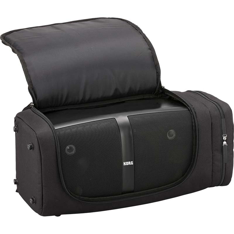 KORG KONNECT���ѥ��եȡ������� SC-KONNECT�ڥ��륰��