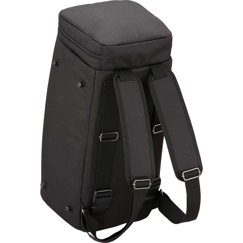 KORG KONNECT���ѥ��եȡ������� SC-KONNECT�ڥ��륰��