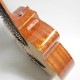 aNueNue aNN-M100 BirdGuitar �ߥ˥��������ƥ��å��������ҥ��̥��̥���