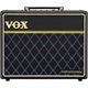 VOX VT20X Classic Blue �ϥ��֥�åɥ���ץ���������� �ܥå���
