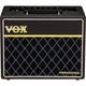 VOX VT20X Classic Blue �ϥ��֥�åɥ���ץ���������� �ܥå���
