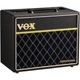 VOX VT20X Classic Blue �ϥ��֥�åɥ���ץ���������� �ܥå���
