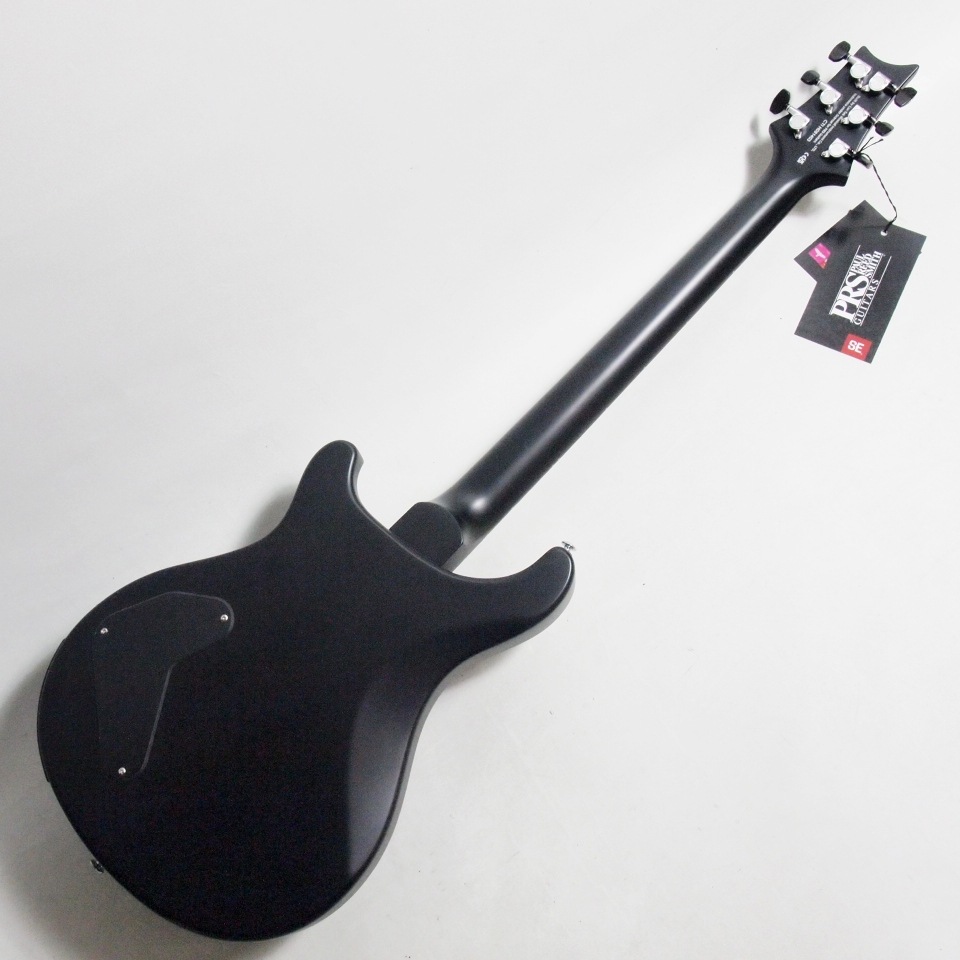 PRS SE Ed Sheeran Cosmic Splash Limited Edition 2026 ����゙��������� �ݡ���꡼�ɥ��ߥ�