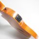 Ortega RTP-LTD ���쥬�å� ���ꥳ�ƥȥå� �����ǥ� ����ƥ�