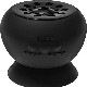 Fluid Audio Strum Buddy ݡ֥륮