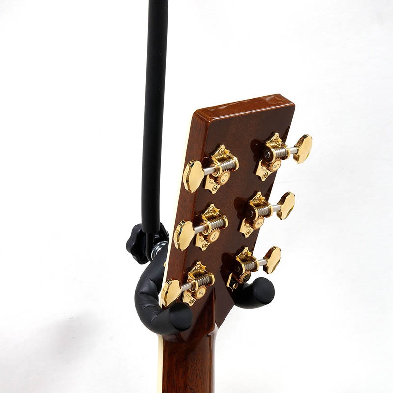 新発売 Kikutani Ga 150 ギターハンガー クローゼットやハンガーラックに吊るして収納 ギタースタンド Riosmauricio Com